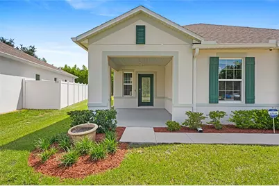 1121 Bradford Ridge, Leesburg, FL 34748 - Photo 4