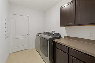1121 Bradford Ridge, Leesburg, FL 34748 - Photo 16