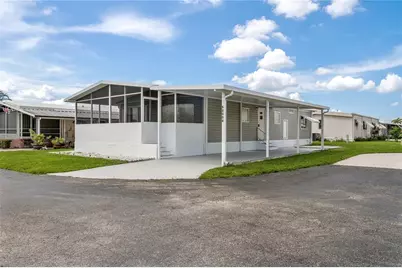 52008 Florinada, Boynton Beach, FL 33436 - Photo 1