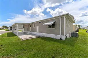 52008 Florinada, Boynton Beach, FL 33436 - Photo 4