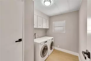 52008 Florinada, Boynton Beach, FL 33436 - Photo 26