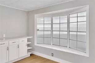 52008 Florinada, Boynton Beach, FL 33436 - Photo 10