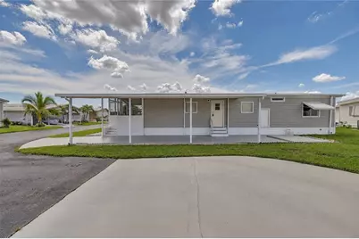 52008 Florinada, Boynton Beach, FL 33436 - Photo 2