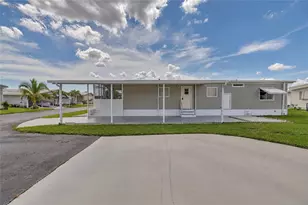 52008 Florinada, Boynton Beach, FL 33436 - Photo 2