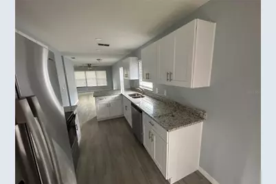 155 Stefanik Road, Winter Park, FL 32792 - Photo 6