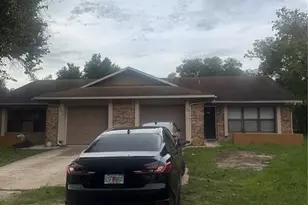 155 Stefanik Rd, Winter Park, FL 32792 - Photo 6
