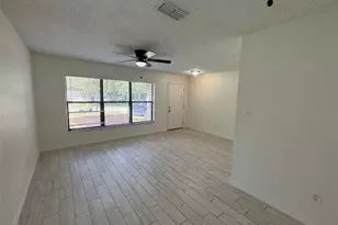 155 Stefanik Rd, Winter Park, FL 32792 - Photo 8