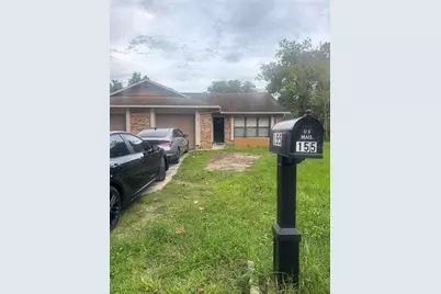 155 Stefanik Road, Winter Park, FL 32792 - Photo 1