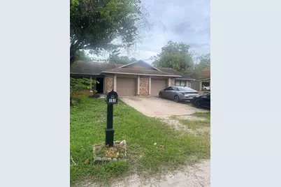 155 Stefanik Road, Winter Park, FL 32792 - Photo 2