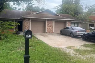 155 Stefanik Rd, Winter Park, FL 32792 - Photo 2