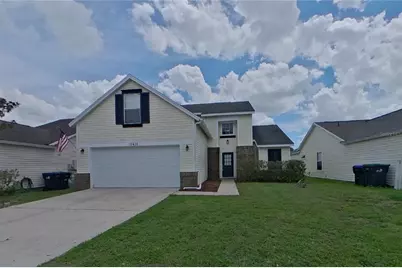 [Address not provided], Orlando, FL 32825 - Photo 1
