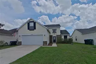 [Address not provided], Orlando, FL 32825 - Photo 1