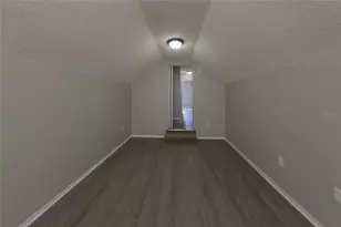 [Address not provided], Orlando, FL 32825 - Photo 16