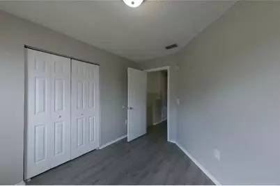 [Address not provided], Orlando, FL 32825 - Photo 14