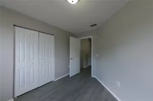 [Address not provided], Orlando, FL 32825 - Photo 14