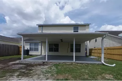 [Address not provided], Orlando, FL 32825 - Photo 18