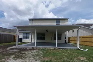 [Address not provided], Orlando, FL 32825 - Photo 18