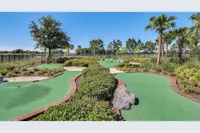 16570 Barbours Creek Way, Winter Garden, FL 34787 - Photo 60