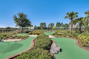 16570 Barbours Crk Wy, Winter Garden, FL 34787 - Photo 60
