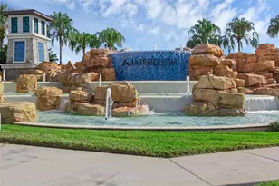 16570 Barbours Crk Wy, Winter Garden, FL 34787 - Photo 22