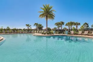 16570 Barbours Crk Wy, Winter Garden, FL 34787 - Photo 46