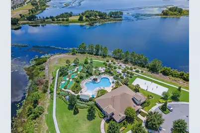 16570 Barbours Creek Way, Winter Garden, FL 34787 - Photo 72