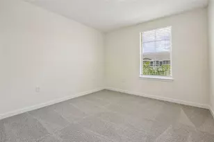 16570 Barbours Crk Wy, Winter Garden, FL 34787 - Photo 14