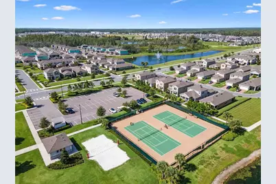 16570 Barbours Creek Way, Winter Garden, FL 34787 - Photo 88