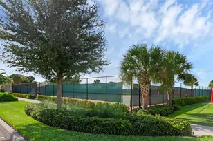 16570 Barbours Crk Wy, Winter Garden, FL 34787 - Photo 56