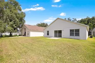 950 Woodsong Way, Clermont, FL 34714 - Photo 22