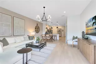 4403 Jetty Ln NE, Palm Bay, FL 32905 - Photo 14