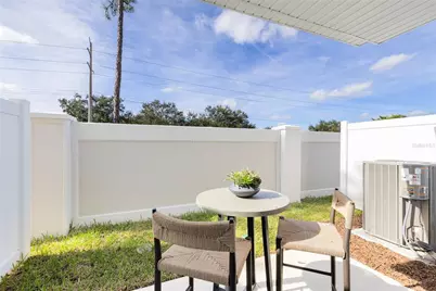 4403 Jetty Lane NE, Palm Bay, FL 32905 - Photo 28