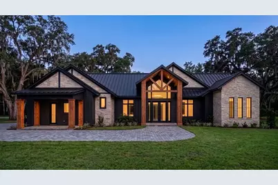 0 SW 136th Court Road #Lot 2, Ocala, FL 34481 - Photo 2