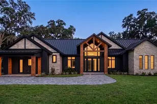 0 SW 136th Ct Rd, Ocala, FL 34481 - Photo 2