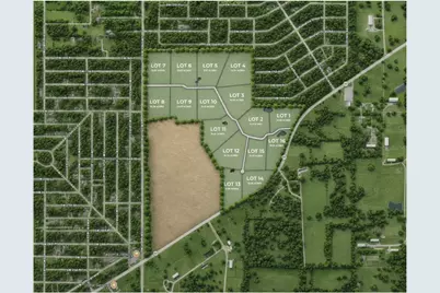 0 SW 136th Court Road #Lot 2, Ocala, FL 34481 - Photo 6