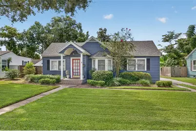 1242 E Ridgewood Street, Orlando, FL 32803 - Photo 38