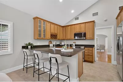 1242 E Ridgewood Street, Orlando, FL 32803 - Photo 8