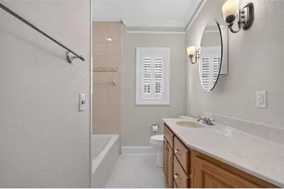 1242 E Ridgewood Street, Orlando, FL 32803 - Photo 28