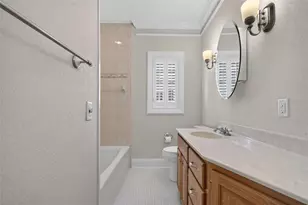 1242 E Ridgewood St, Orlando, FL 32803 - Photo 28