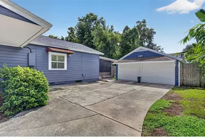 1242 E Ridgewood Street, Orlando, FL 32803 - Photo 34