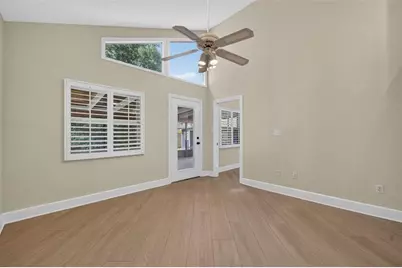 1242 E Ridgewood Street, Orlando, FL 32803 - Photo 22