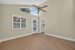 1242 E Ridgewood St, Orlando, FL 32803 - Photo 22