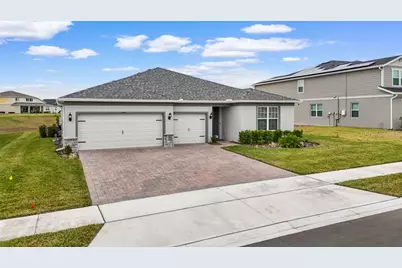 5148 Foothills Preserve Loop, Mount Dora, FL 32757 - Photo 40