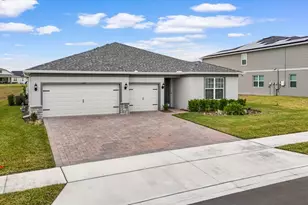 5148 Foothills Preserve Loop, Mount Dora, FL 32757 - Photo 40