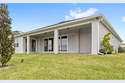 5148 Foothills Preserve Loop, Mount Dora, FL 32757 - Photo 34