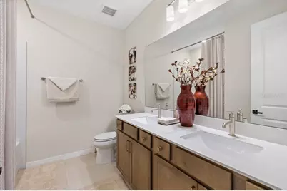 5148 Foothills Preserve Loop, Mount Dora, FL 32757 - Photo 18
