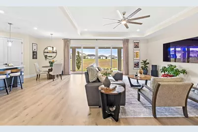 5148 Foothills Preserve Loop, Mount Dora, FL 32757 - Photo 10