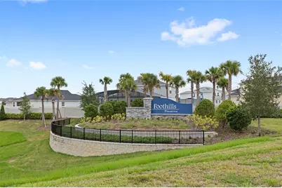 5148 Foothills Preserve Loop, Mount Dora, FL 32757 - Photo 48