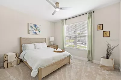5148 Foothills Preserve Loop, Mount Dora, FL 32757 - Photo 16