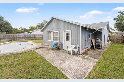 7991 Aberdeen Circle, Largo, FL 33773 - Photo 28
